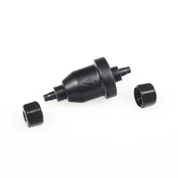 Proflora CO2 Taifun Safe Stop