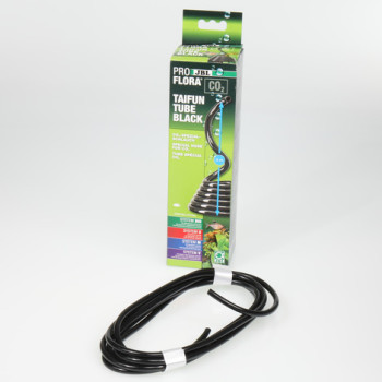 Proflora CO2 Taifun Tube