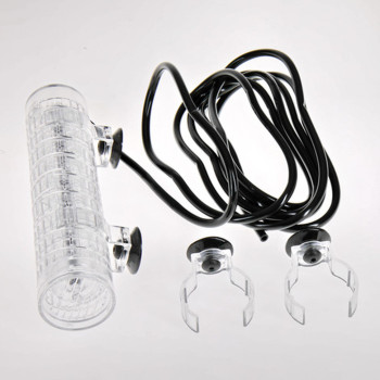 Proflora Taifun Spiral 10 Proflora Taifun Spiral 10