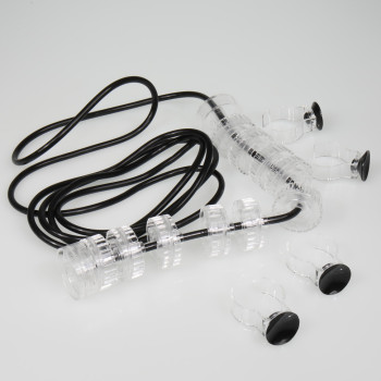 Proflora Taifun Spiral 10 Proflora Taifun Spiral 10