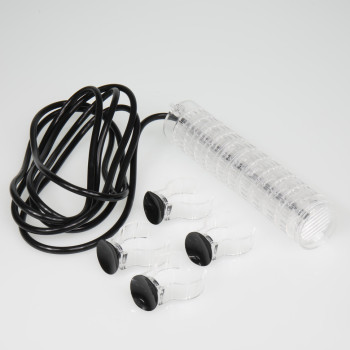 Proflora Taifun Spiral 10 Proflora Taifun Spiral 10