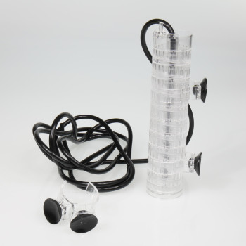 Proflora Taifun Spiral 10 Proflora Taifun Spiral 10