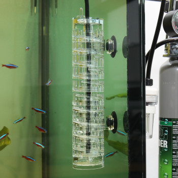 Proflora Taifun Spiral 10 Proflora Taifun Spiral 10