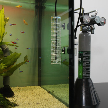 Proflora Taifun Spiral 10 Proflora Taifun Spiral 10