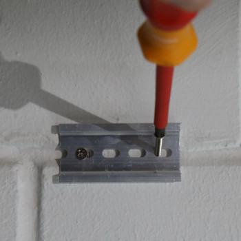 Proflora CO2 Control