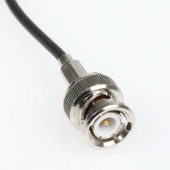 Proflora CO2 pH Sensor Set Proflora CO2 pH Sensor Set