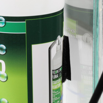 Proflora CO2 Starter Bio Set