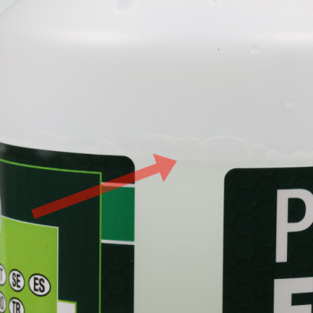 Proflora CO2 Starter Bio Set