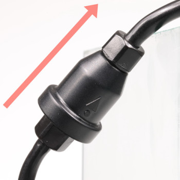 Proflora CO2 Basic Bio Set