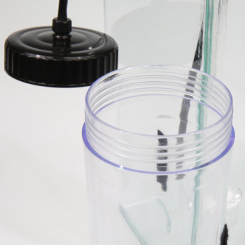 Proflora CO2 Basic Bio Set