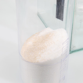 Proflora CO2 Basic Bio Set