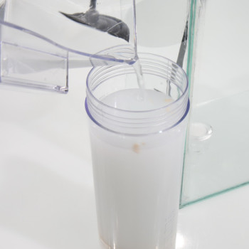 Proflora CO2 Basic Bio Set