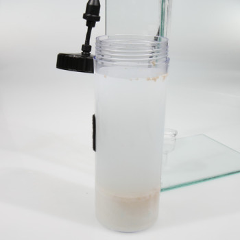 Proflora CO2 Basic Bio Set