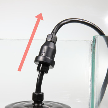 Proflora CO2 Basic Bio Set