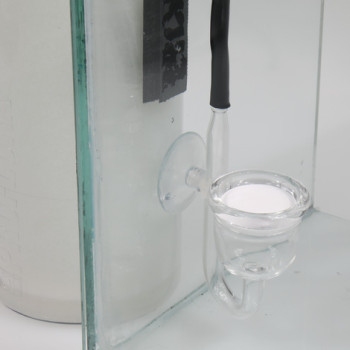 Proflora CO2 Basic Bio Set