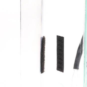 Proflora CO2 Basic Bio Set