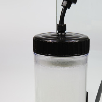 Proflora CO2 Basic Bio Set