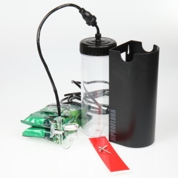 Proflora CO2 Advanced Bio Set Proflora CO2 Advanced Bio Set