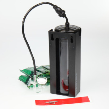 Proflora CO2 Advanced Bio Set Proflora CO2 Advanced Bio Set