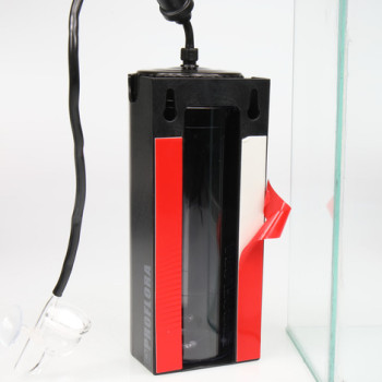 Proflora CO2 Advanced Bio Set Proflora CO2 Advanced Bio Set