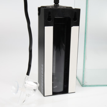 Proflora CO2 Advanced Bio Set Proflora CO2 Advanced Bio Set