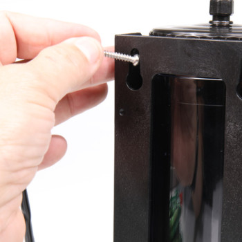 Proflora CO2 Advanced Bio Set Proflora CO2 Advanced Bio Set