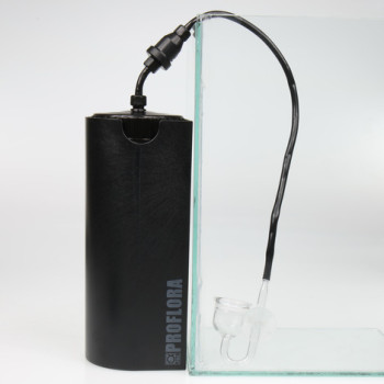 Proflora CO2 Advanced Bio Set Proflora CO2 Advanced Bio Set