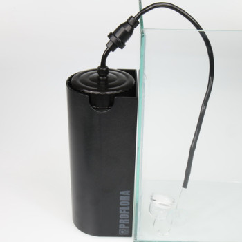 Proflora CO2 Advanced Bio Set Proflora CO2 Advanced Bio Set