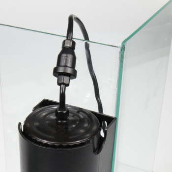 Proflora CO2 Advanced Bio Set Proflora CO2 Advanced Bio Set