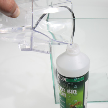 Proflora CO2 Refill Bio Proflora CO2 Refill Bio