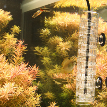 Proflora Taifun Spiral 10 Proflora Taifun Spiral 10