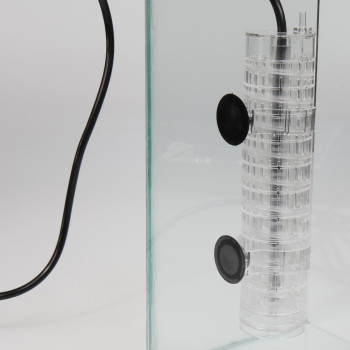 Proflora Taifun Spiral 10 Proflora Taifun Spiral 10