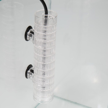 Proflora Taifun Spiral 10 Proflora Taifun Spiral 10