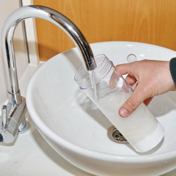 Proflora CO2 Advanced Bio Set Proflora CO2 Advanced Bio Set