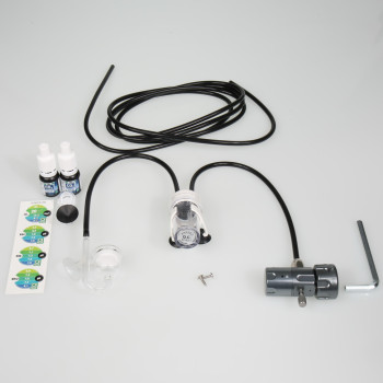 Proflora CO2 Basic Set V