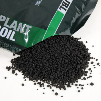 Proscape Plant Soil Proscape Plant Soil