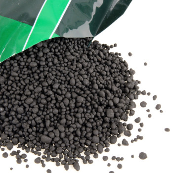 Proscape Shrimp Soil Proscape Shrimp Soil