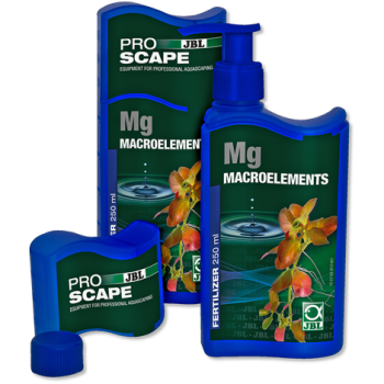 Proscape Mg Macroelements Proscape Mg Macroelements