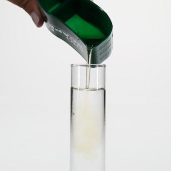 Proscape NPK Macroelements