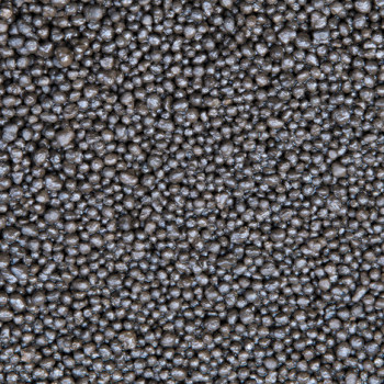 Proscape Plant Soil Proscape Plant Soil