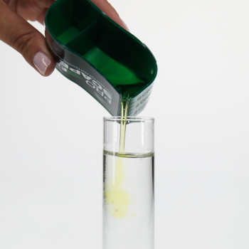 Proscape N Macroelements Proscape N Macroelements