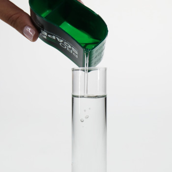 Proscape P Macroelements