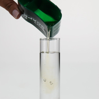 Proscape K Macroelements Proscape K Macroelements