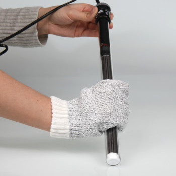 Proscape cleaning Glove