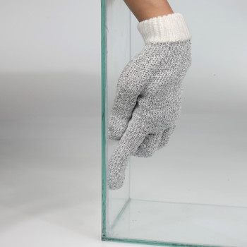 Proscape cleaning Glove