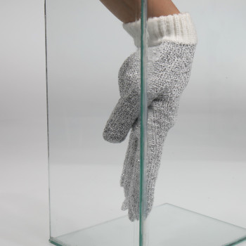 Proscape cleaning Glove