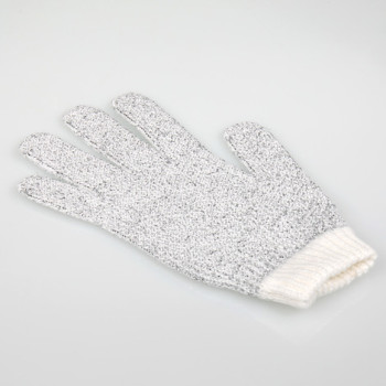Proscape cleaning Glove