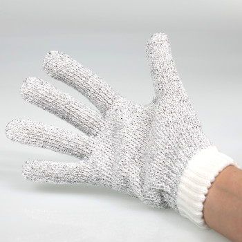 Proscape cleaning Glove