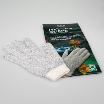 Proscape cleaning Glove