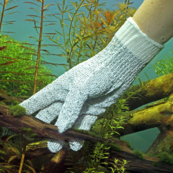 Proscape cleaning Glove